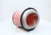 Фильтр воздушный HYUNDAI PORTER 96MY (пр-во) PARTS-MALL PAA007 (фото 4)