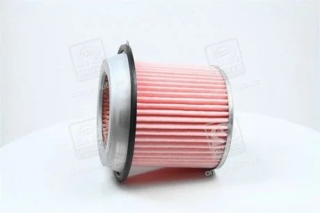 Фильтр воздушный HYUNDAI PORTER 96MY (пр-во) PARTS-MALL PAA007