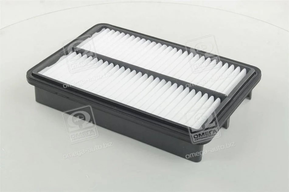Фильтр воздушный HYUNDAI TUCSON(-OCT 2006) (пр-во) PARTS-MALL PAA047 (фото 1)