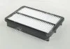 Фильтр воздушный HYUNDAI TUCSON(-OCT 2006) (пр-во) PARTS-MALL PAA047 (фото 1)