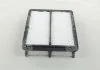 Фильтр воздушный HYUNDAI TUCSON(-OCT 2006) (пр-во) PARTS-MALL PAA047 (фото 2)