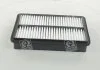 Фильтр воздушный HYUNDAI TUCSON(-OCT 2006) (пр-во) PARTS-MALL PAA047 (фото 3)