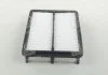 Фильтр воздушный HYUNDAI TUCSON(-OCT 2006) (пр-во) PARTS-MALL PAA047 (фото 4)