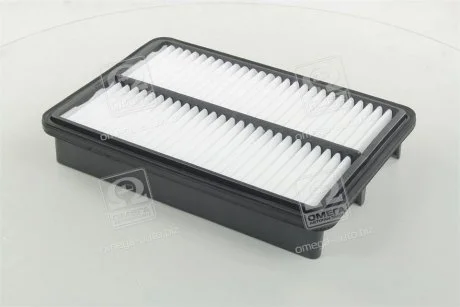 Фильтр воздушный HYUNDAI TUCSON(-OCT 2006) (пр-во) PARTS-MALL PAA047