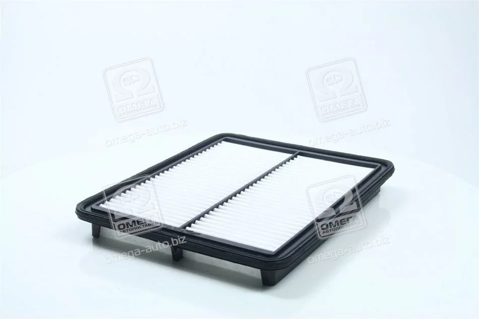 Фільтр повітряний (пр-во Parts-Mall) PARTS-MALL PAB046 (фото 1)