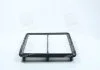 Фільтр повітряний (пр-во Parts-Mall) PARTS-MALL PAB046 (фото 3)