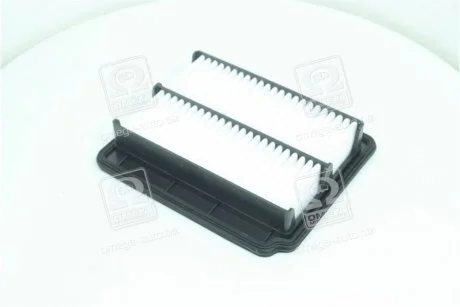 Фільтр повітряний (пр-во Parts-Mall) PARTS-MALL PAC017