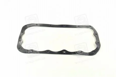Прокладка поддона (пр-во Parts-Mall) PARTS-MALL P1CC009