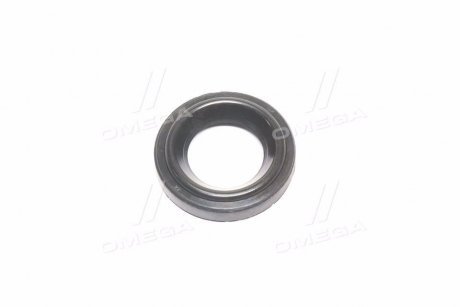 Прокладка свечного колодца HYUNDAI G6BV/G4ED/G4EE PARTS-MALL P1DA003