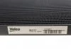 Конденсатор без хладогену VALEO 814461 (фото 6)