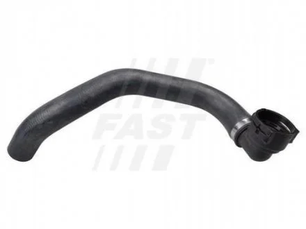 RURA CH?OD FIAT DOBLO 09> 1.6/2.0JTD FAST FT61357