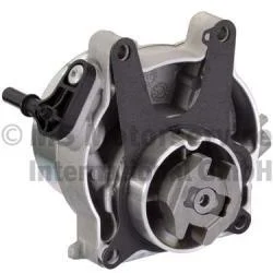 Механічний вакуумний насос ALFA ROMEO GIULIETTA OPEL COMBO, COMBO TOUR SUZUKI SX4 S-CROSS, VITARA 1.6D 02.12- PIERBURG 706066040 (фото 1)