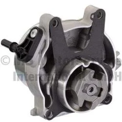 Механічний вакуумний насос ALFA ROMEO GIULIETTA OPEL COMBO, COMBO TOUR SUZUKI SX4 S-CROSS, VITARA 1.6D 02.12- PIERBURG 706066040