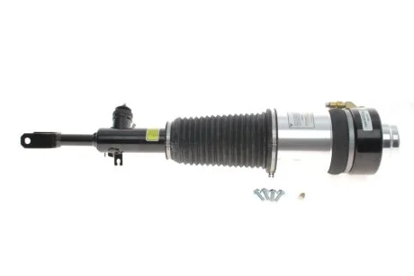 Амортизатор газомасляний ARNOTT AS3369
