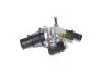 Термостат з датчиком Fiat Doblo/Opel Astra H/Corsa D 1.3JTD/CDTI 08.05- FAST FT58162 (фото 1)