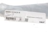 Wahacz PSA/FIAT C8/ULYSSE/PHEDRA/807 SKF VKDS323025B (фото 2)