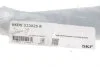 Wahacz PSA/FIAT C8/ULYSSE/PHEDRA/807 SKF VKDS323025B (фото 2)