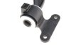 Wahacz PSA/FIAT C8/ULYSSE/PHEDRA/807 SKF VKDS323025B (фото 3)