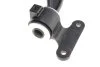 Wahacz PSA/FIAT C8/ULYSSE/PHEDRA/807 SKF VKDS323025B (фото 3)