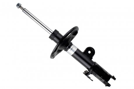 Амортизатор BILSTEIN 22282927