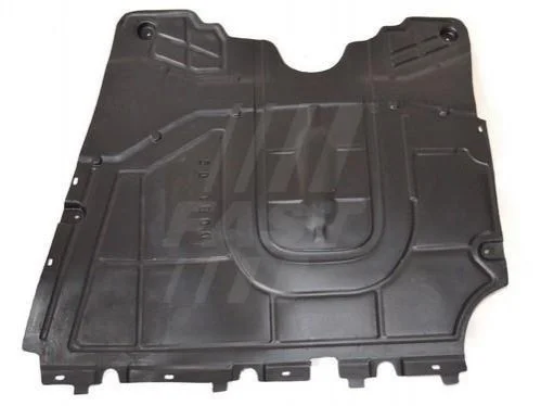 OS?ONA SILNIKA FIAT DOBLO 10> ?RODEK FAST FT99004 (фото 1)