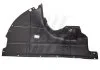 OS?ONA SILNIKA FIAT DUCATO 06> PRAWA FAST FT99008 (фото 1)