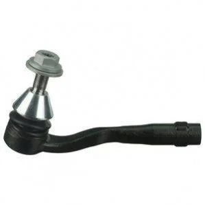 KONCOWKA DR.KIER.MERCEDES M W166 11- DELPHI TA3222
