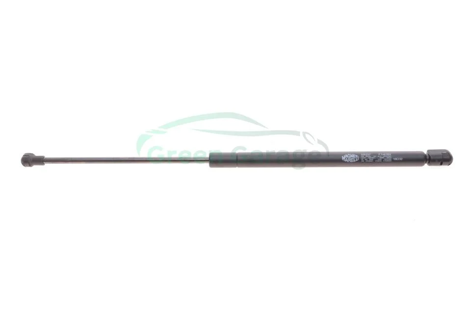 Амортизатор кришки багажника MAGNETI MARELLI 430719023700 (фото 1)