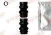 Ремкомплект супорта DB P. W211 02-08 QUICK BRAKE 1130006 (фото 1)