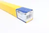 Пружина газова / помещения для груза MAGNETI MARELLI 430719025700 (фото 2)