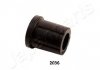 TULEJA TOYOTA RESORA T. HI-LUX 01-05 JAPANPARTS RU2036 (фото 1)