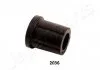 TULEJA TOYOTA RESORA T. HI-LUX 01-05 JAPANPARTS RU2036 (фото 1)