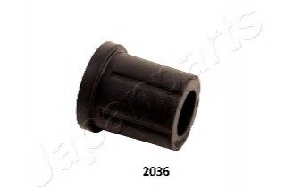 TULEJA TOYOTA RESORA T. HI-LUX 01-05 JAPANPARTS RU2036 (фото 1)