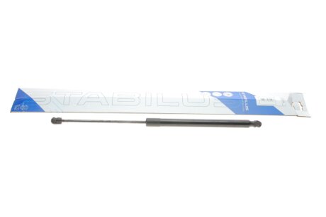Пружина газова / помещения для груза STABILUS 002578