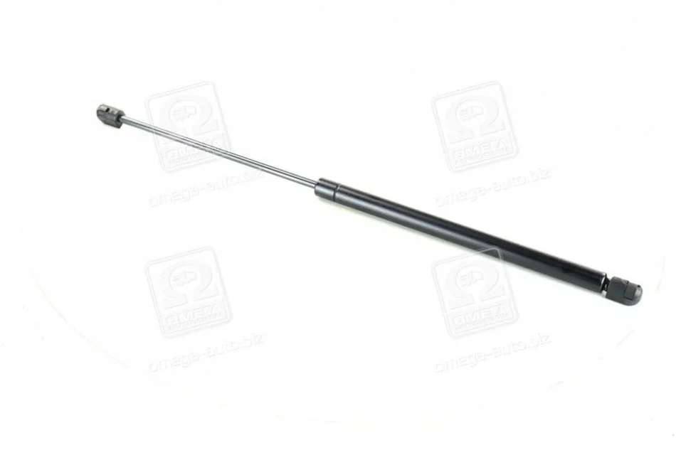 Амортизатор багажника MITSUBISHI (вир-во Magneti Marelli кор.код. GS0349) MAGNETI MARELLI 430719034900 (фото 1)
