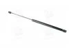 Амортизатор багажника MITSUBISHI (вир-во Magneti Marelli кор.код. GS0349) MAGNETI MARELLI 430719034900 (фото 1)