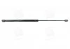 Амортизатор багажника MITSUBISHI (вир-во Magneti Marelli кор.код. GS0349) MAGNETI MARELLI 430719034900 (фото 3)