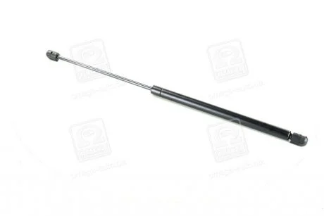 Амортизатор багажника MITSUBISHI (вир-во Magneti Marelli кор.код. GS0349) MAGNETI MARELLI 430719034900