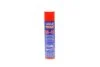 Смазка універсальна Liqui Moly LM-40 LIQUI MOLY 3391 (фото 1)