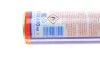 Смазка універсальна Liqui Moly LM-40 LIQUI MOLY 3391 (фото 3)