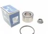 ЭO╜YSKO KOЭA BMW T. F20/21/35/80 10- MEYLE 3147500006 (фото 1)
