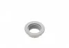 ЭO╜YSKO KOЭA BMW T. F20/21/35/80 10- MEYLE 3147500006 (фото 2)