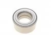 ЭO╜YSKO KOЭA BMW T. F20/21/35/80 10- MEYLE 3147500006 (фото 4)