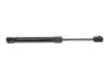 Газова пружина кришки багажника AUDI (вир-во Lesjofors) LESJOFORS 8104226 (фото 1)