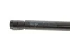 Газова пружина кришки багажника AUDI (вир-во Lesjofors) LESJOFORS 8104226 (фото 3)