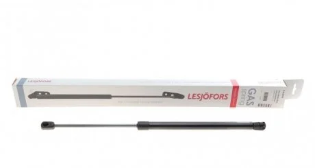 Амортизатор кришки багажника LESJOFORS 8163474