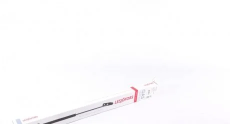 Амортизатор багажника LESJOFORS 8172922