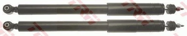 Амортизатор (ціна вказана за 1 шт.) TRW JGT1086T (фото 1)