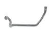PRZEWУD CHЈODNICY OPEL ASTRA 1.2 05- GATES 021641 (фото 1)