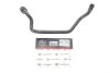 PRZEWУD CHЈODNICY OPEL ASTRA 1.2 05- GATES 021641 (фото 2)